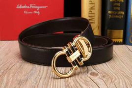 Picture of Ferragamo Belts _SKUFerragamoBelt35mmX95-125cm7D1872691